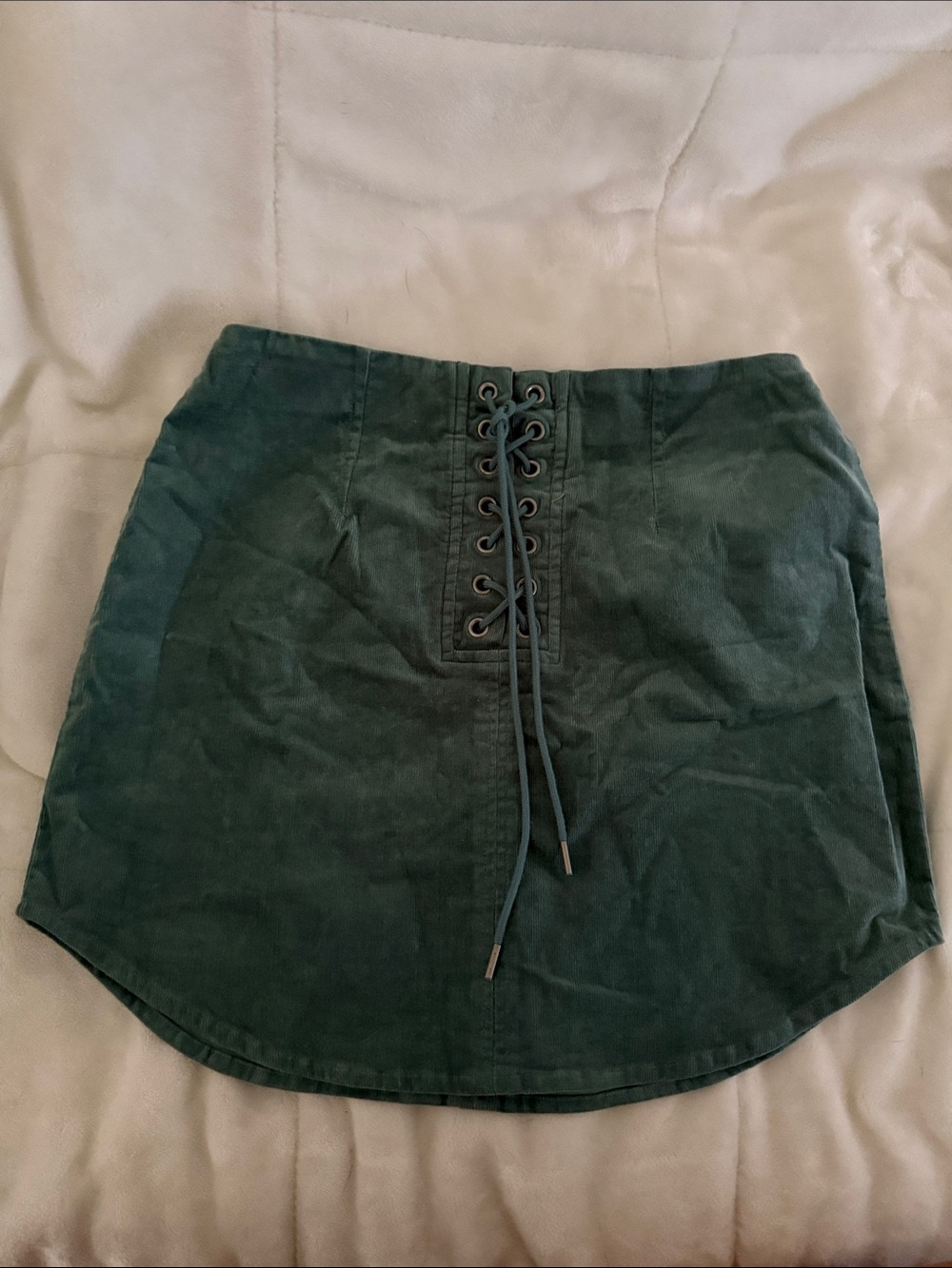 Forever 21 Skirt